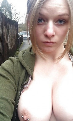 Vicki Phone Sex