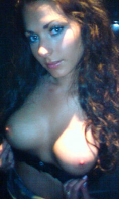 Claire Phone Sex