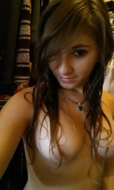 Lorna Phone Sex